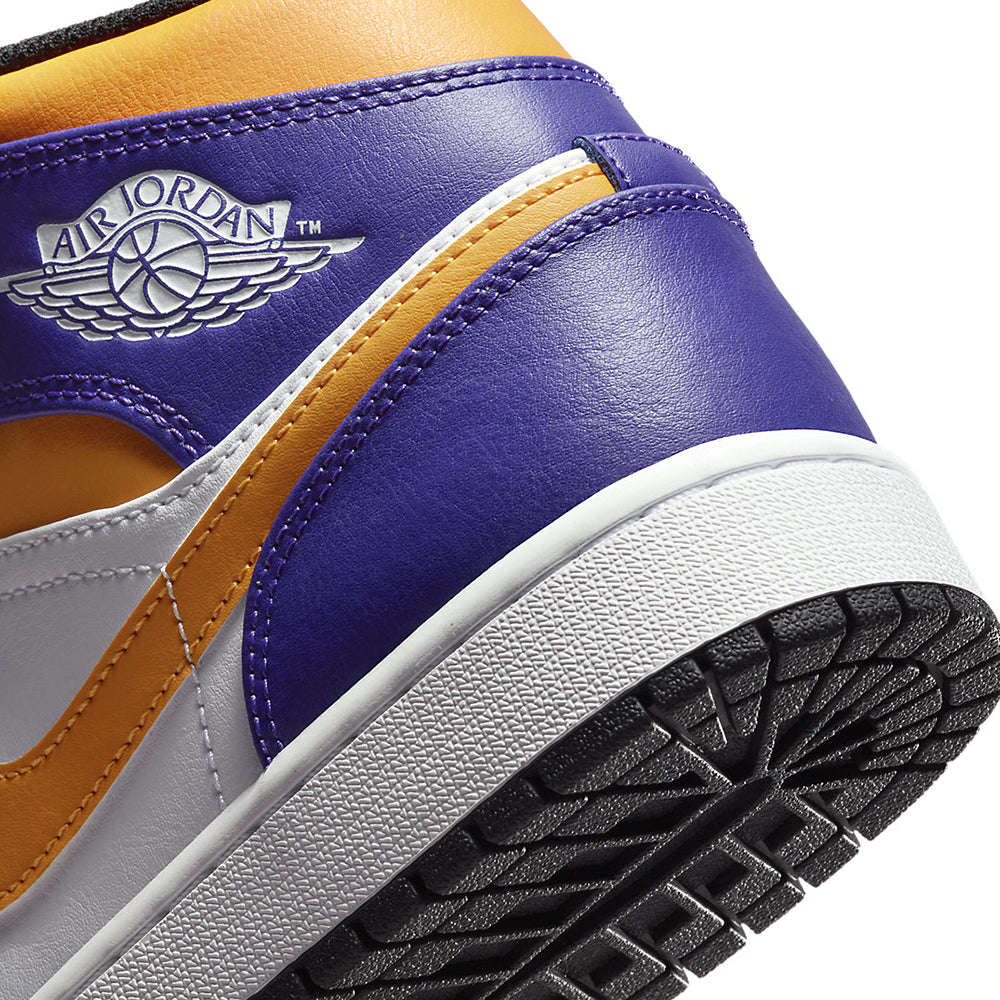 Air Jordan 1 MID