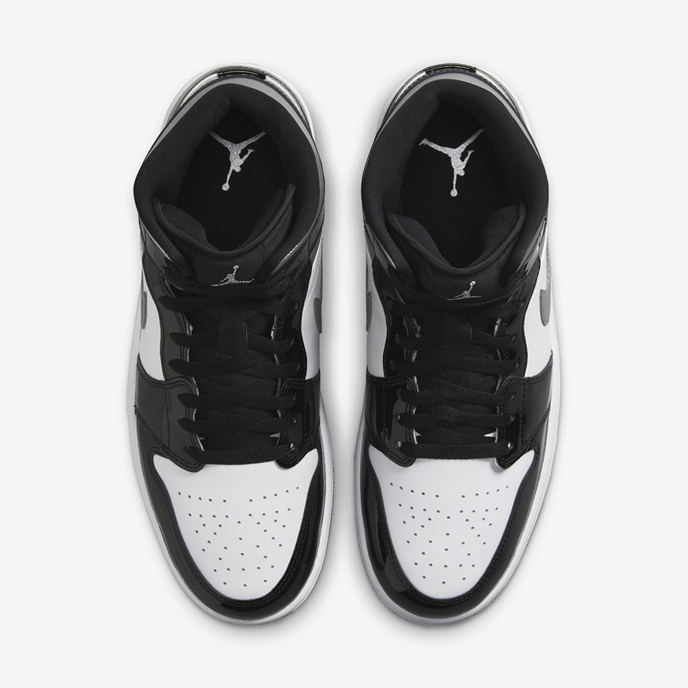 Air Jordan 1 Mid SE