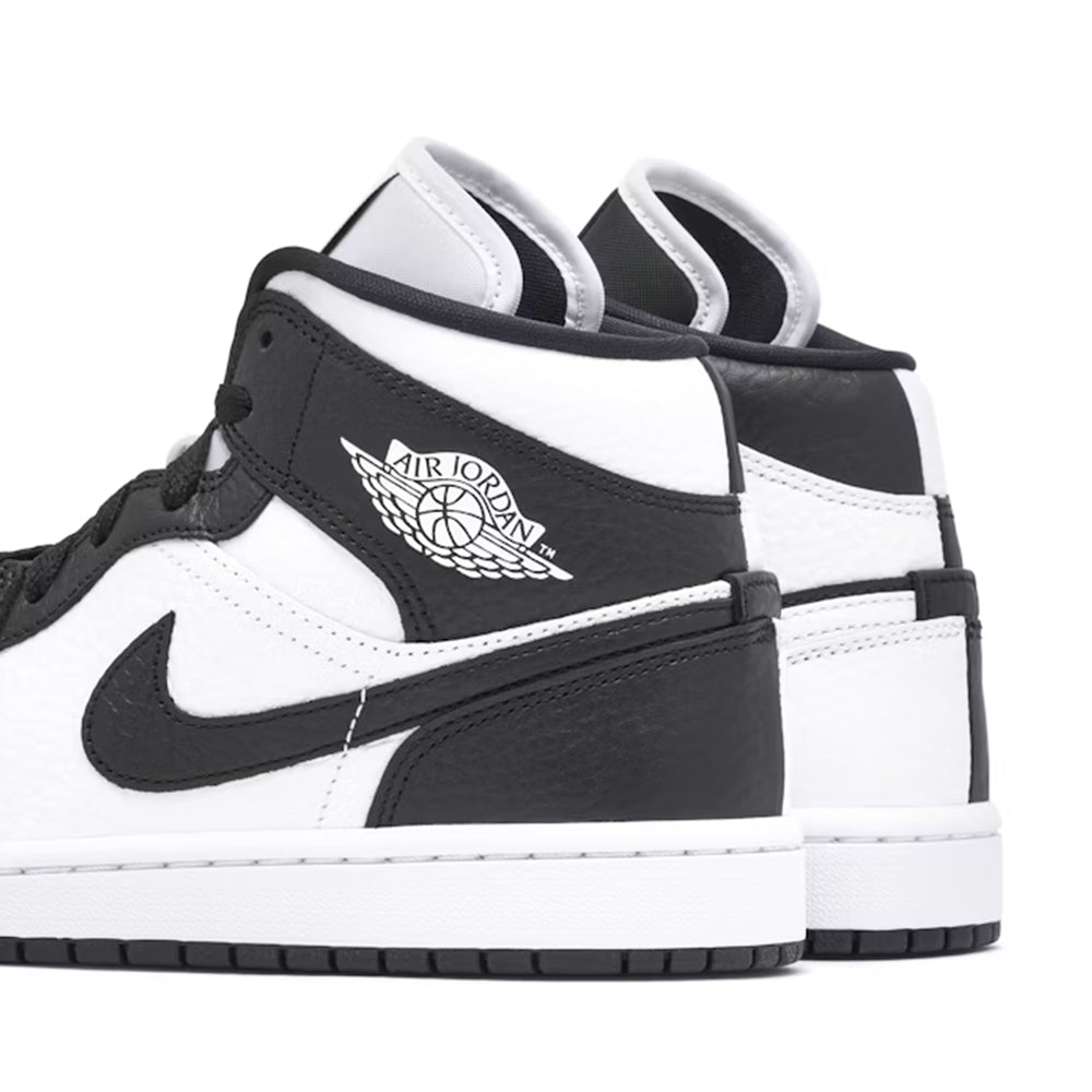 Air Jordan 1 Mid SE