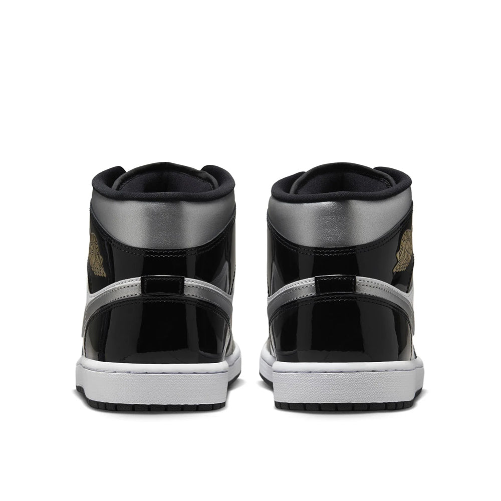 Air Jordan 1 Mid SE