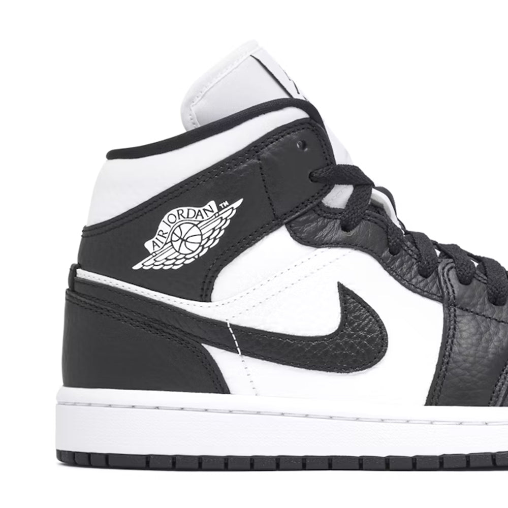 Air Jordan 1 Mid SE