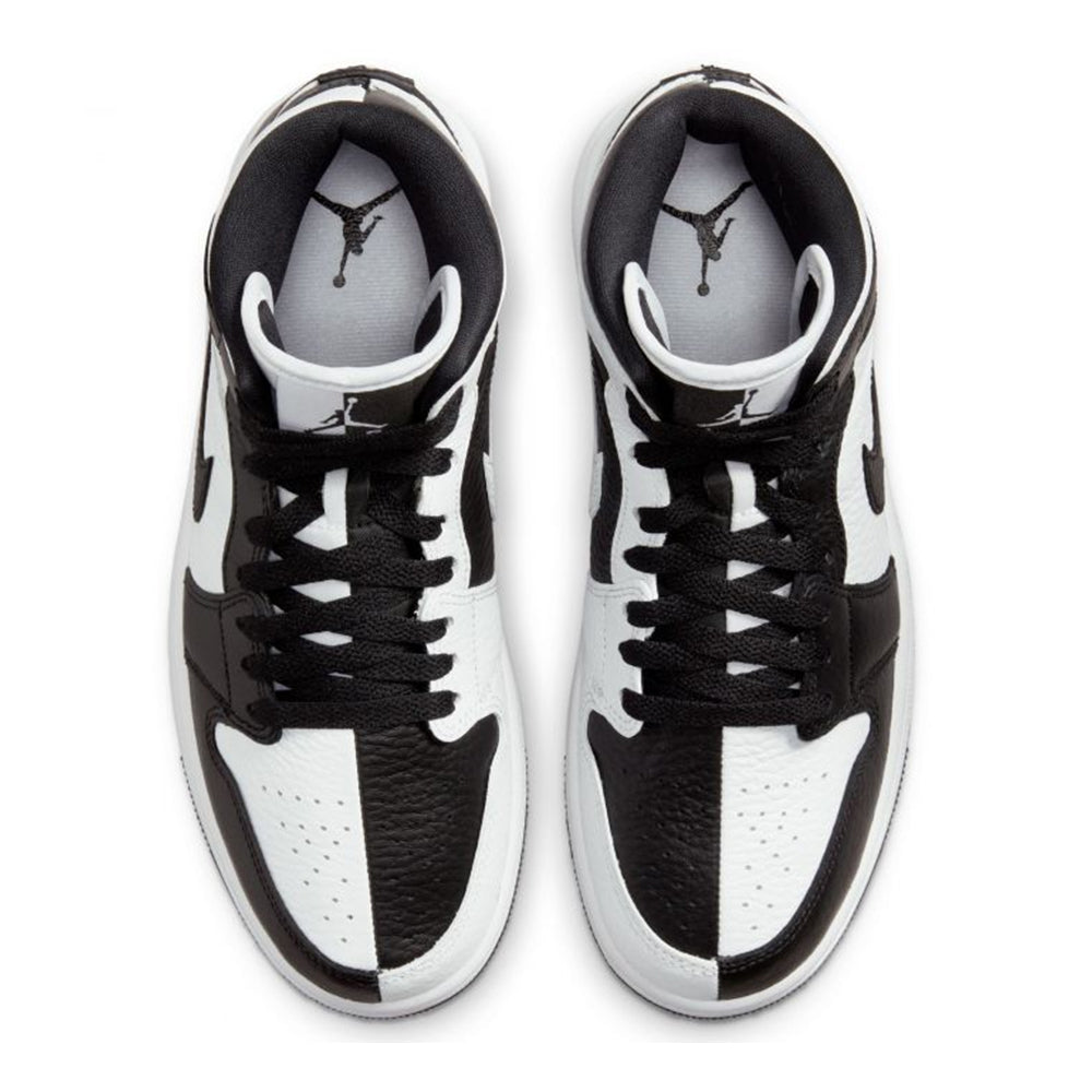 Air Jordan 1 Mid SE
