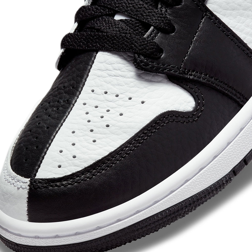 Air Jordan 1 Mid SE