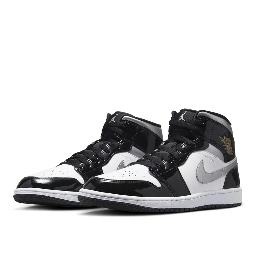 Air Jordan 1 Mid SE