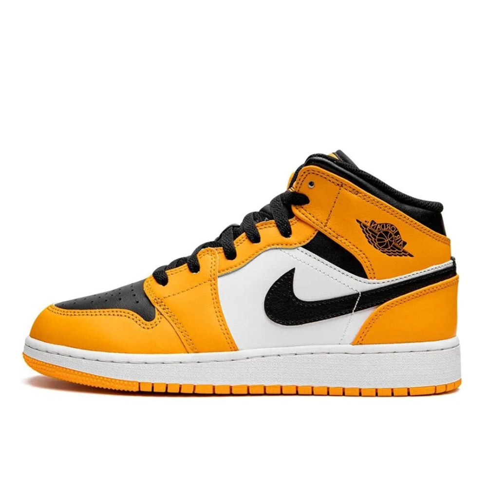 Air Jordan 1 Mid