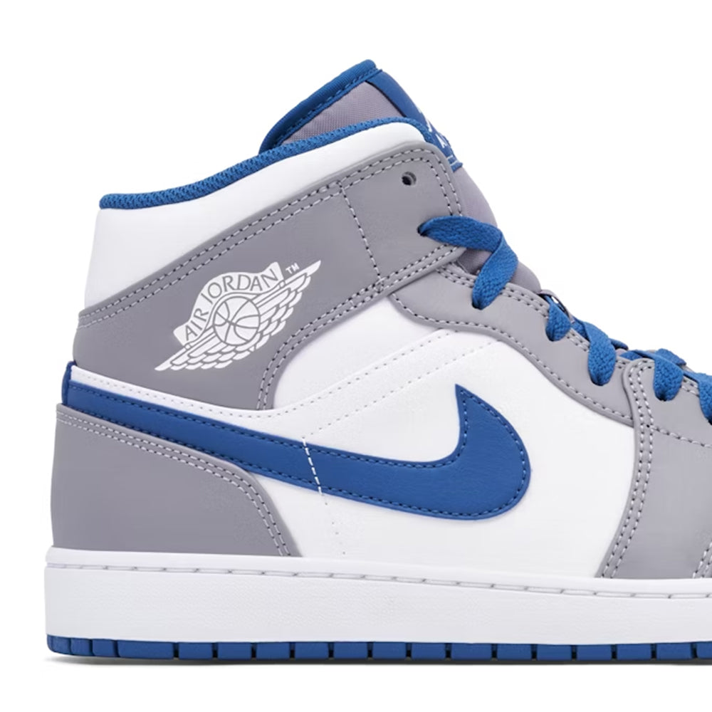 Air Jordan 1 Mid