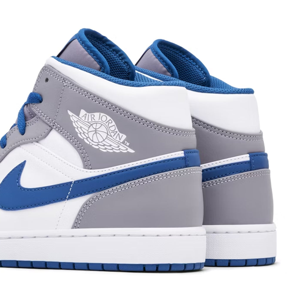 Air Jordan 1 Mid