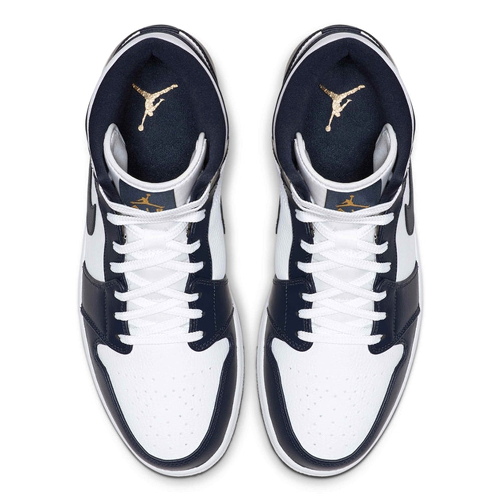 Air Jordan 1 Mid
