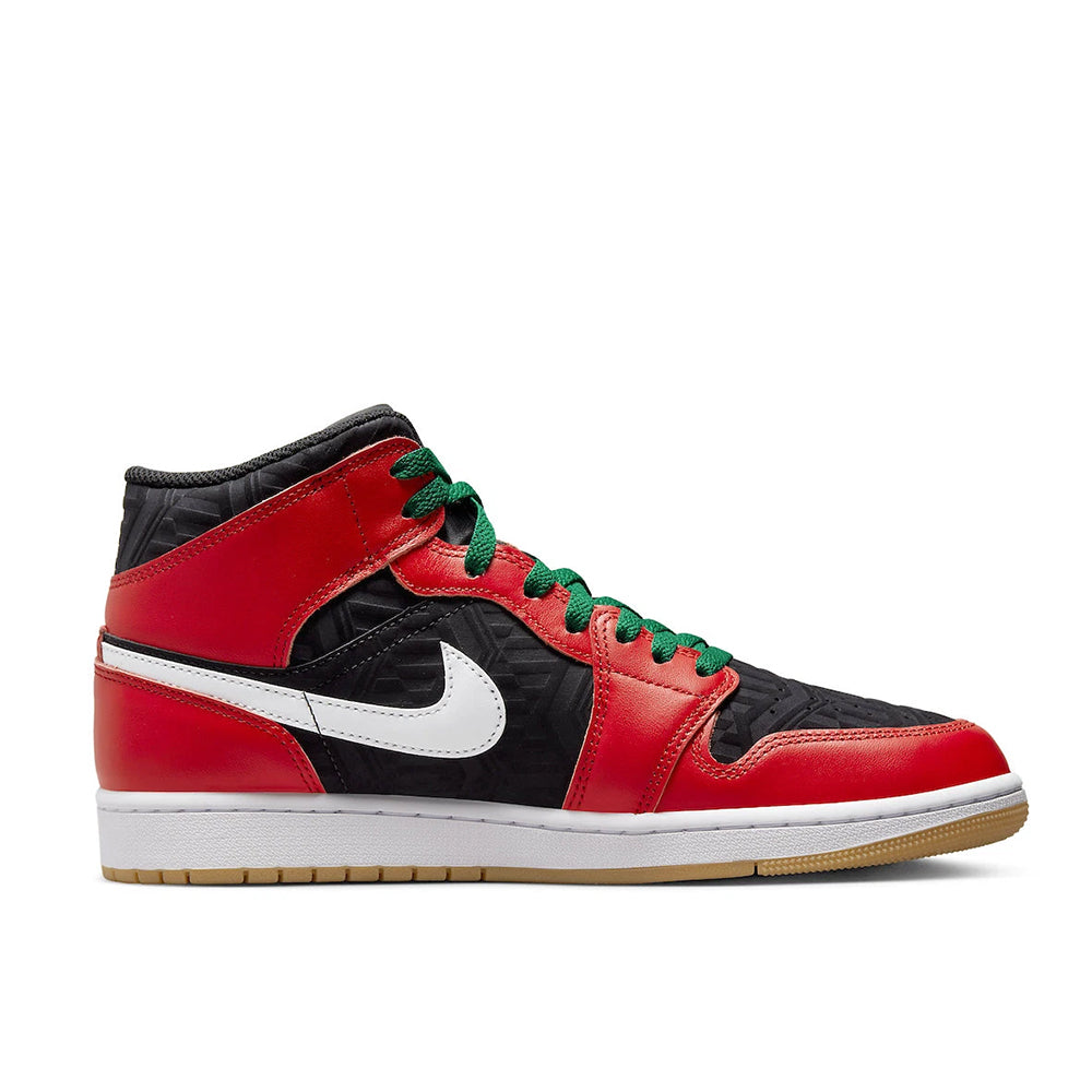 Air Jordan 1 Mid SE