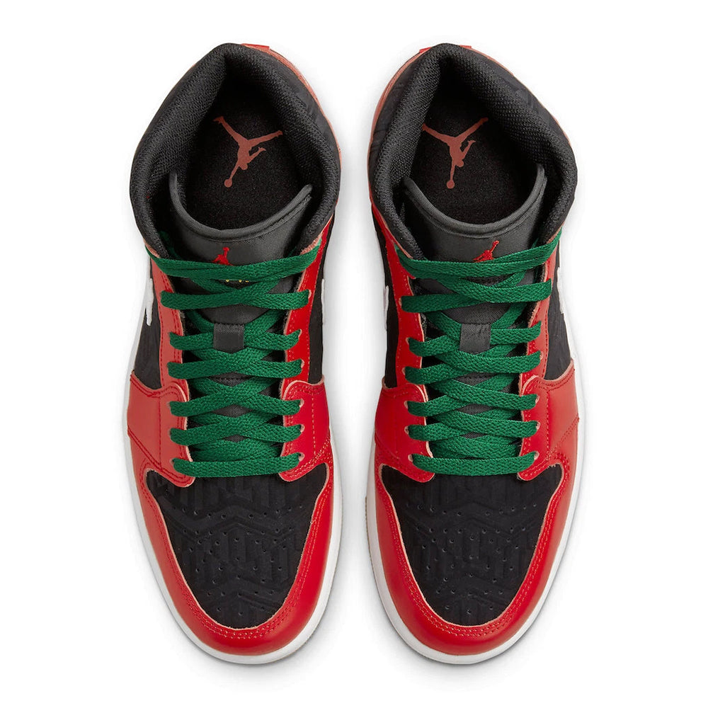 Air Jordan 1 Mid SE