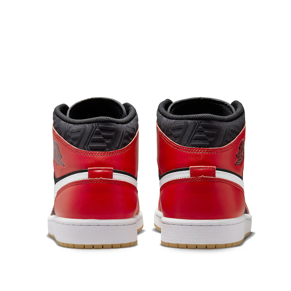 Air Jordan 1 Mid SE