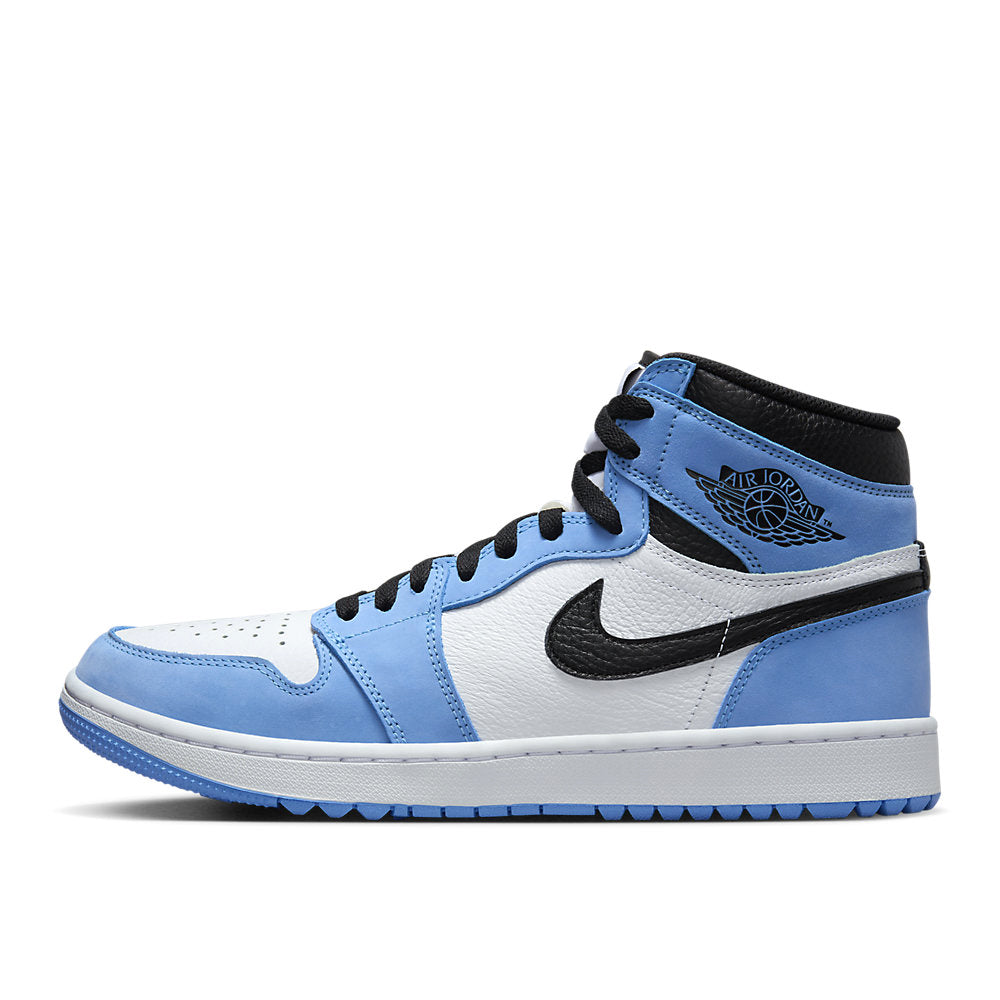 Air Jordan 1 Retro High Golf