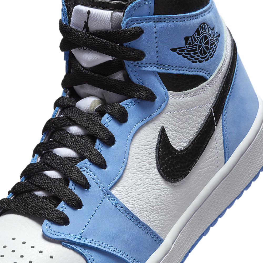 Air Jordan 1 Retro High Golf