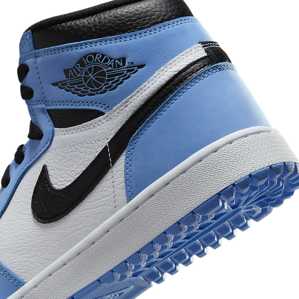 Air Jordan 1 Retro High Golf