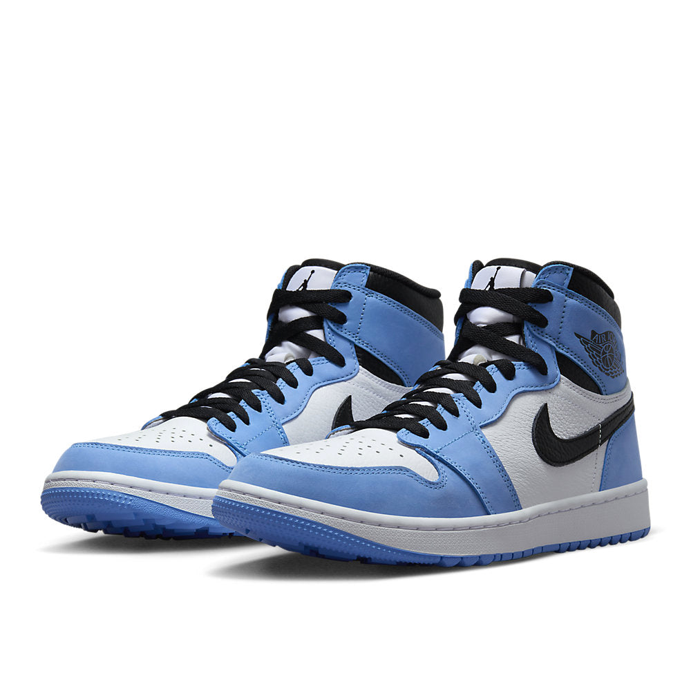 Air Jordan 1 Retro High Golf