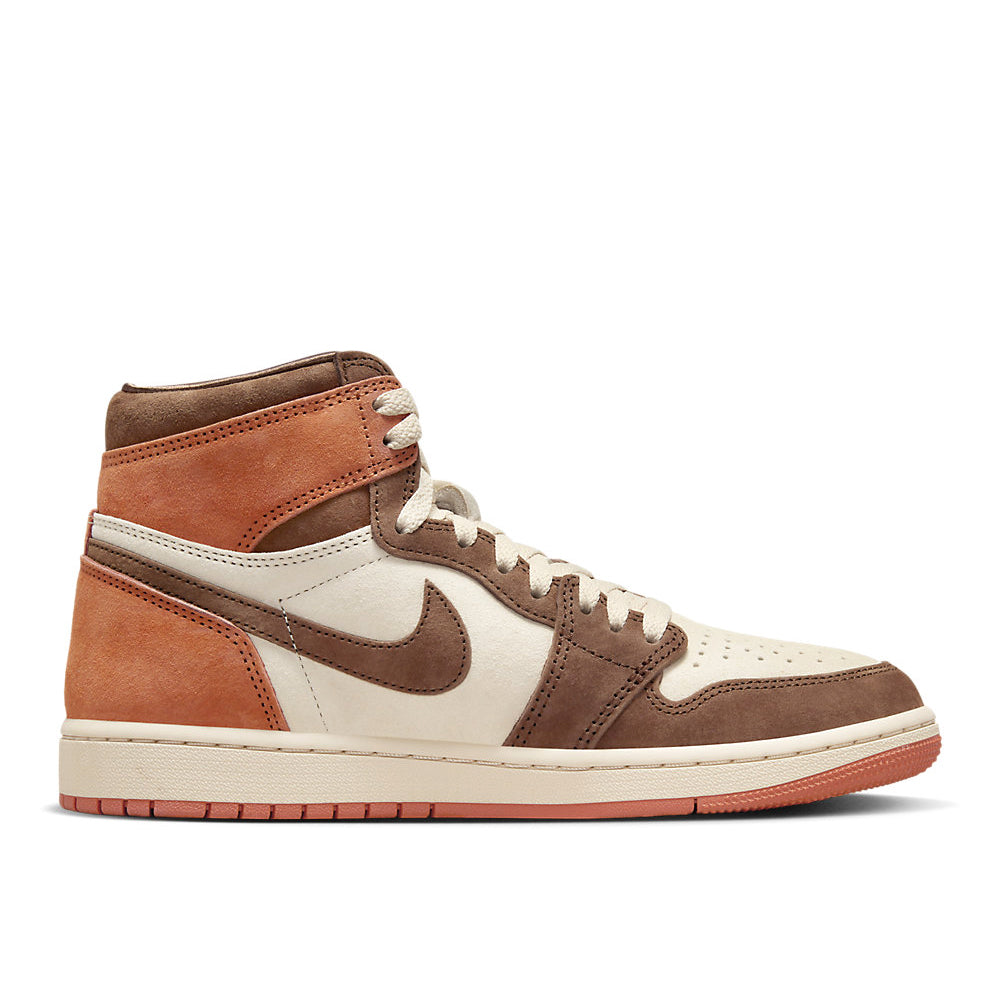 Air Jordan 1 Retro High OG SP