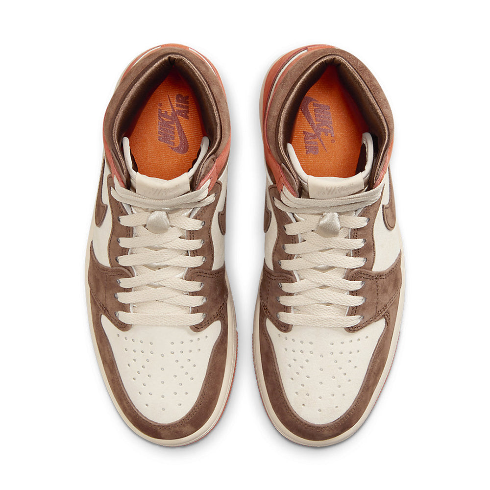 Air Jordan 1 Retro High OG SP