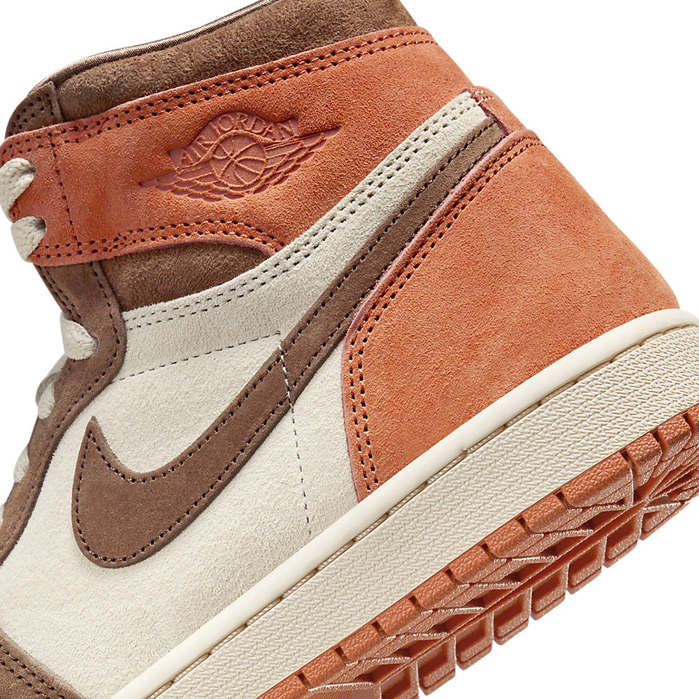 Air Jordan 1 Retro High OG SP