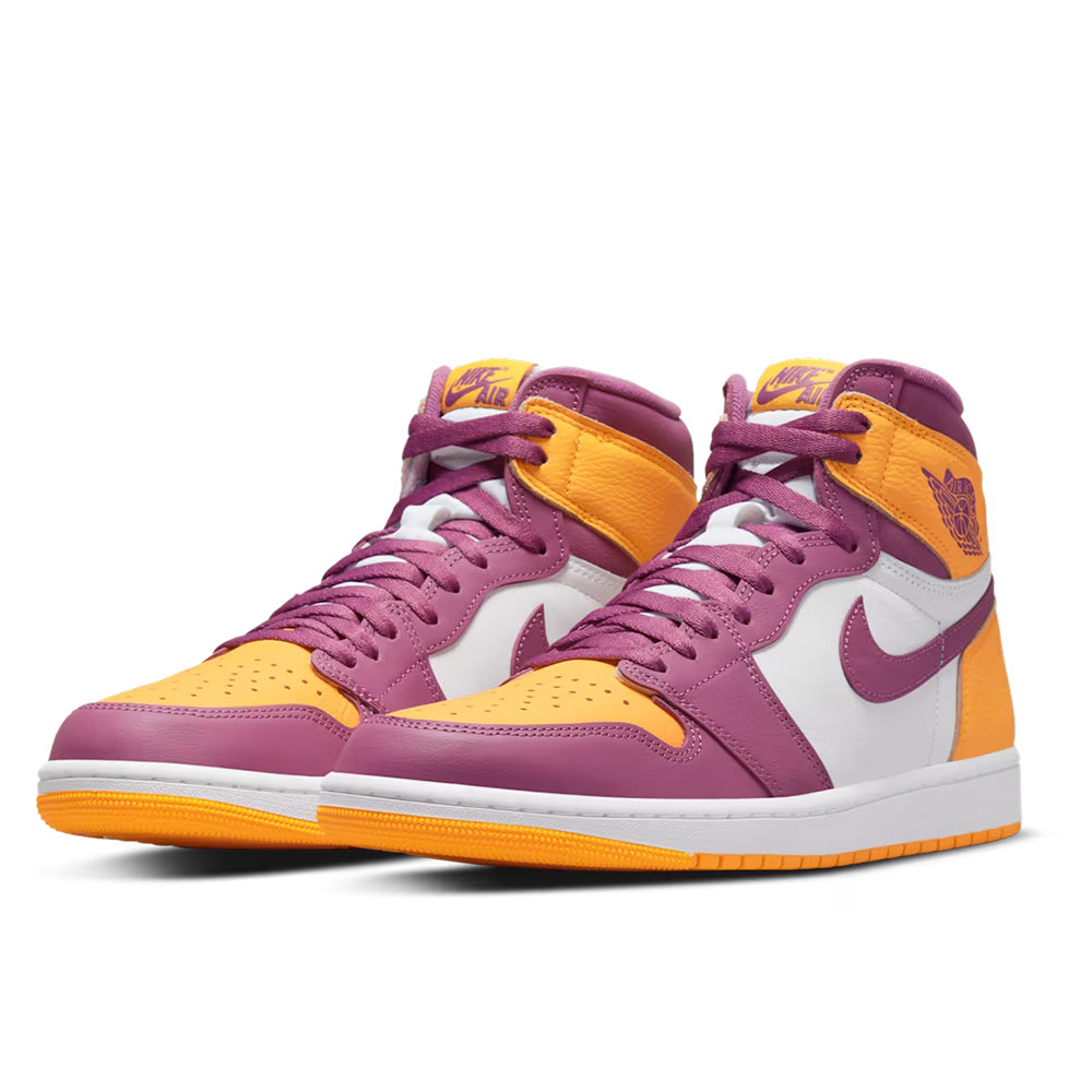 Air Jordan 1 Retro High OG