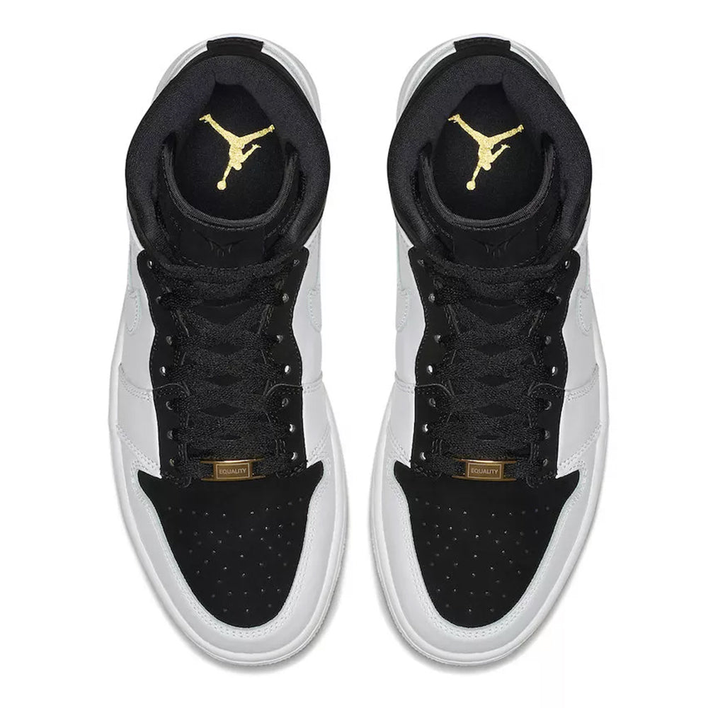 Air Jordan 1 Retro High