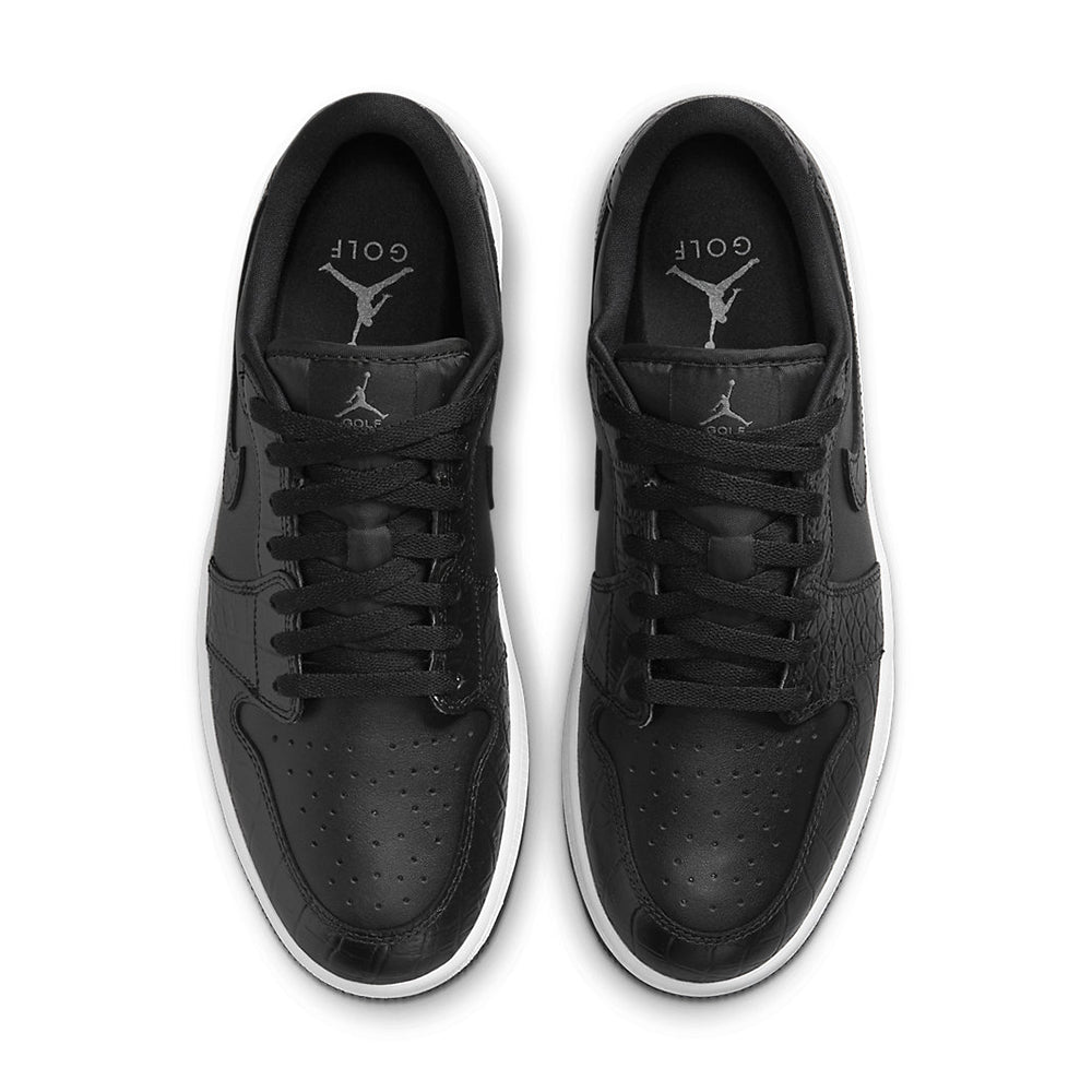 Air Jordan 1 Retro Low Golf