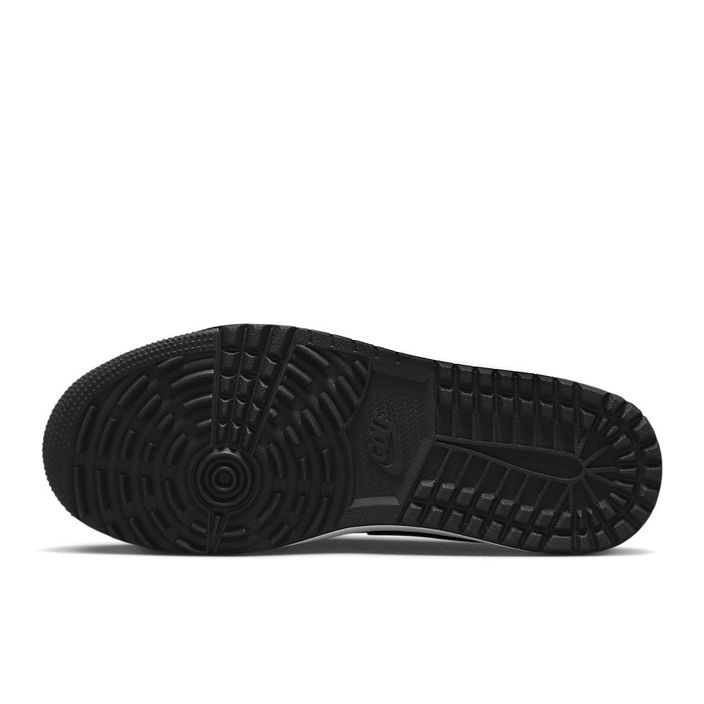 Air Jordan 1 Retro Low Golf