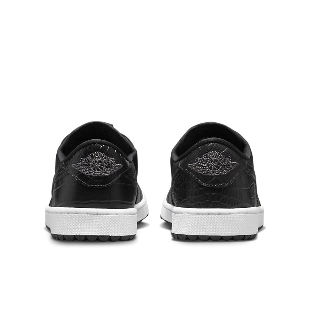 Air Jordan 1 Retro Low Golf