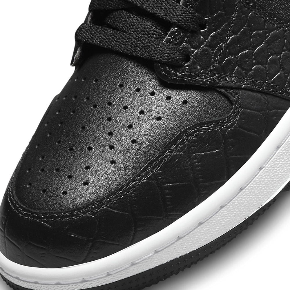 Air Jordan 1 Retro Low Golf