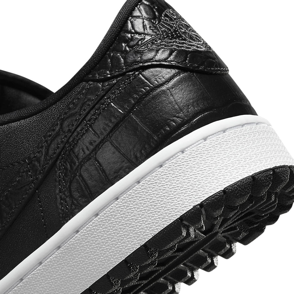 Air Jordan 1 Retro Low Golf
