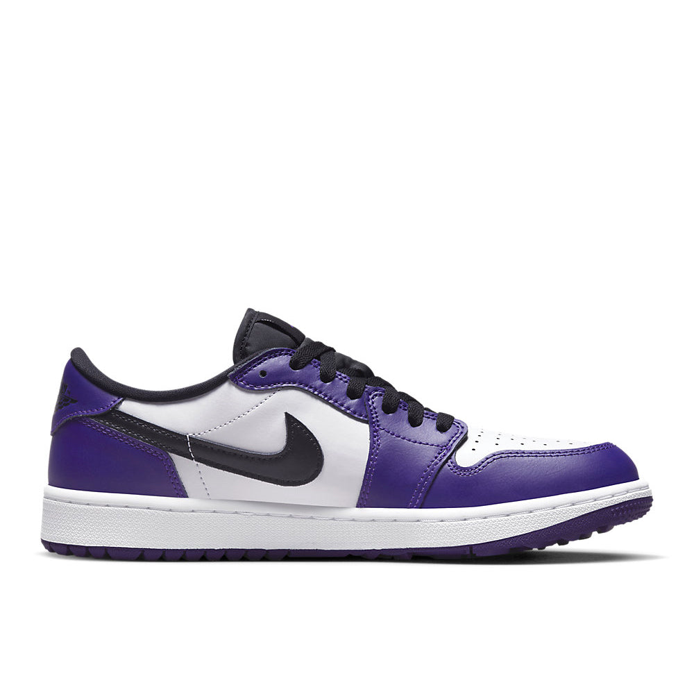 Air Jordan 1 Retro Low Golf
