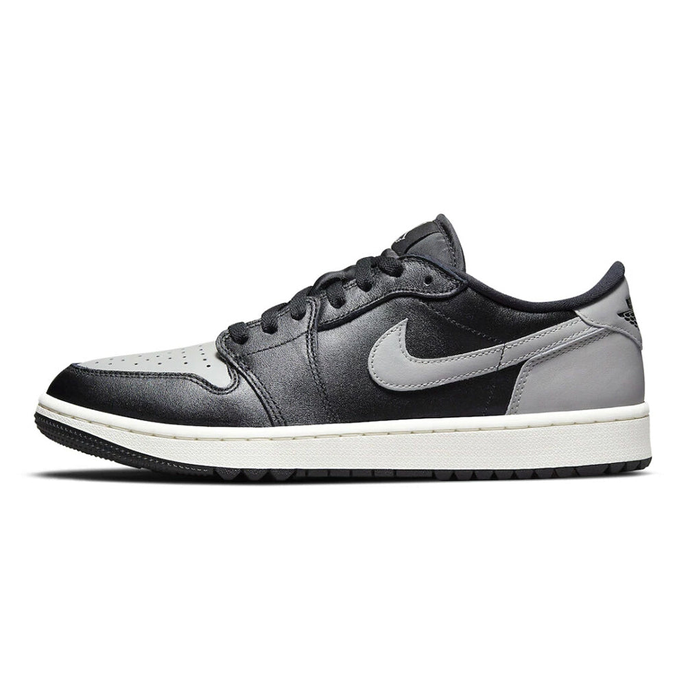 Air Jordan 1 Retro Low Golf