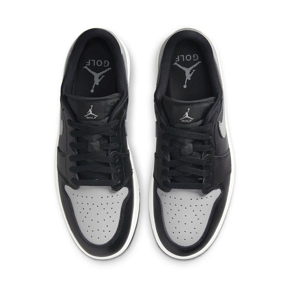 Air Jordan 1 Retro Low Golf