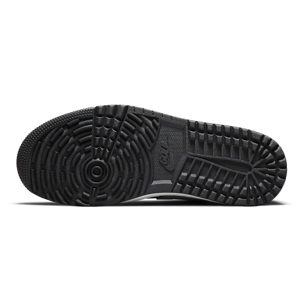 Air Jordan 1 Retro Low Golf