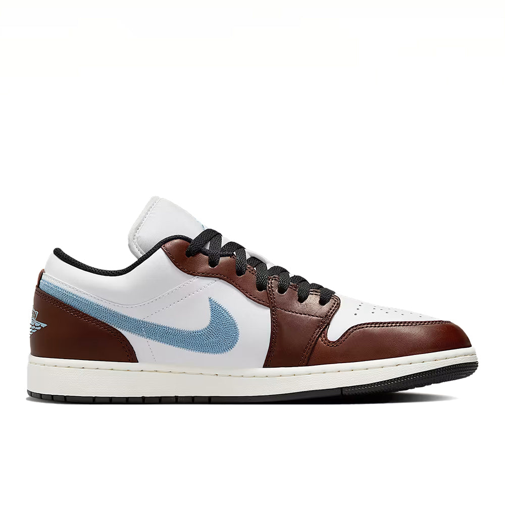 Air Jordan 1 Retro Low SE