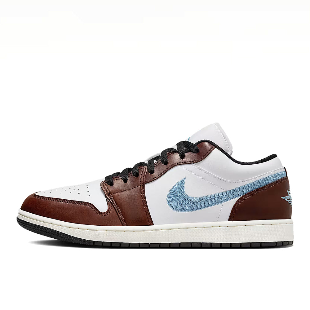 Air Jordan 1 Retro Low SE