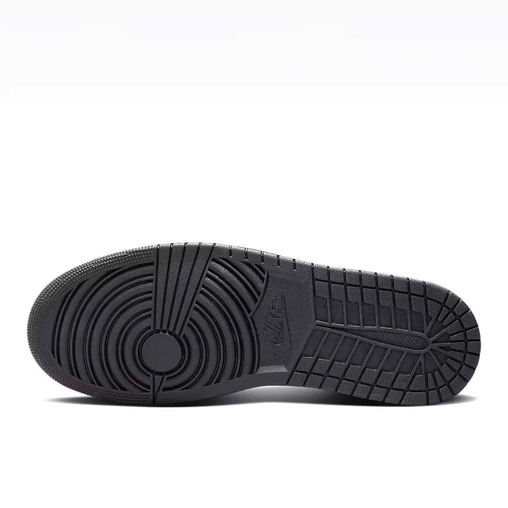 Air Jordan 1 Retro Low SE