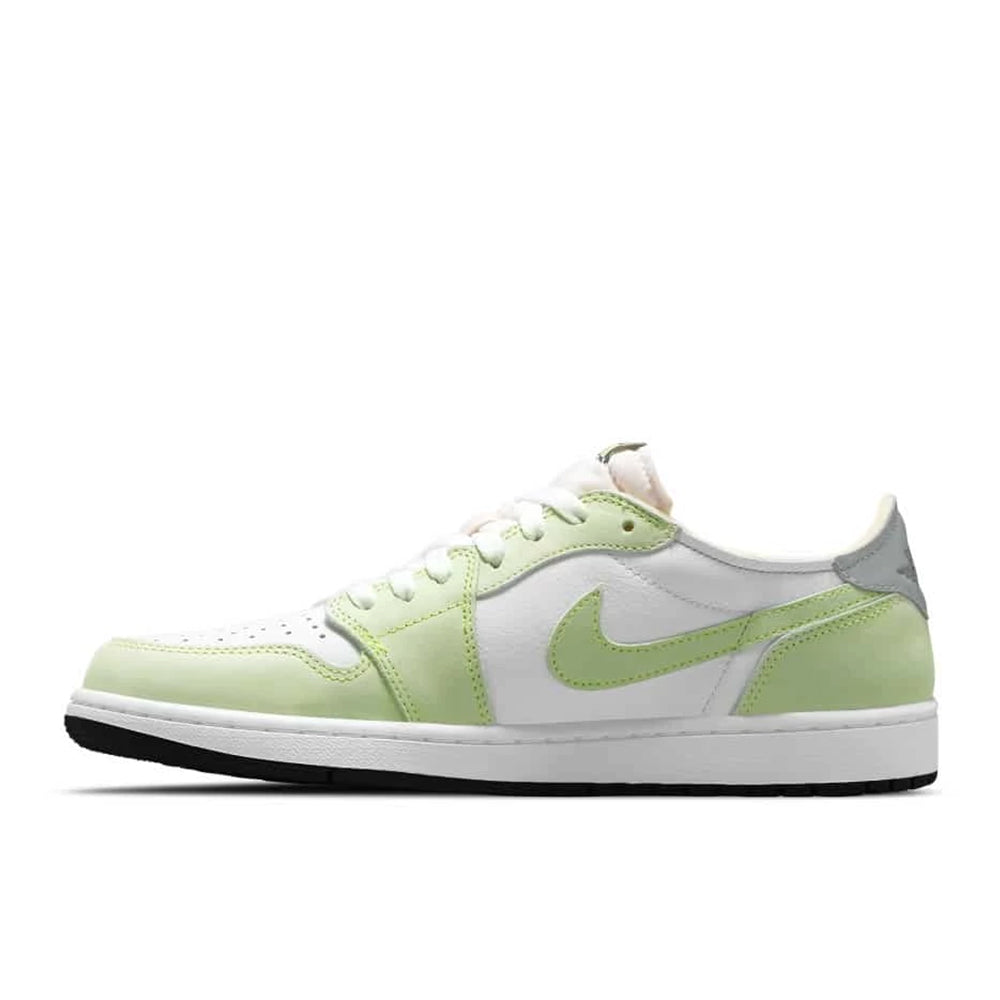 Air Jordan 1 Retro Low