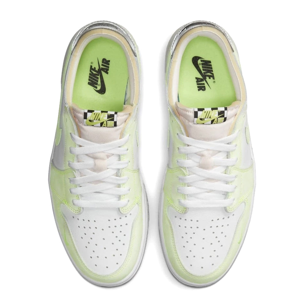 Air Jordan 1 Retro Low