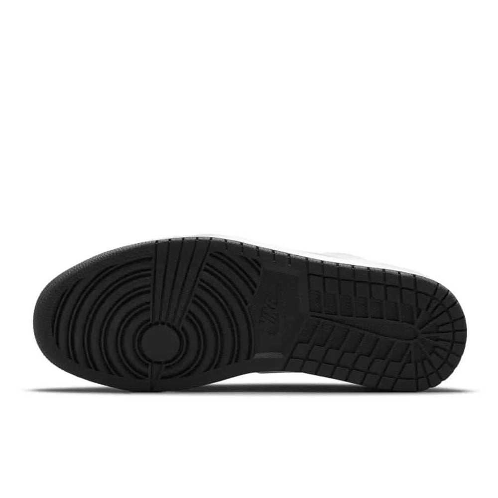 Air Jordan 1 Retro Low