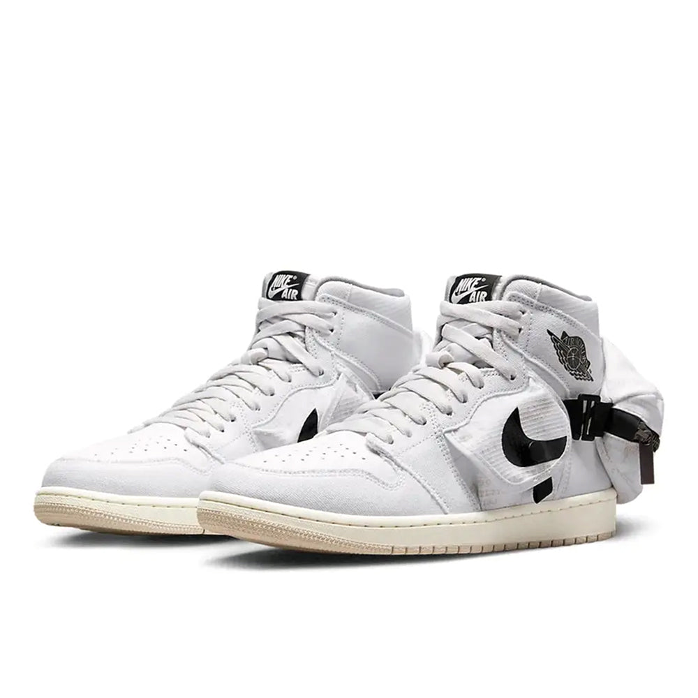 Air Jordan 1 Utility