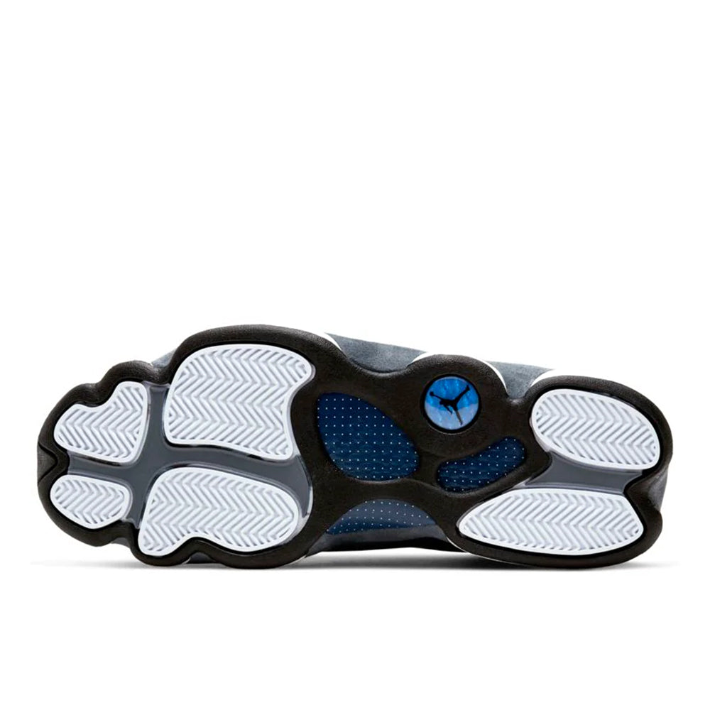 Air Jordan 13 Retro