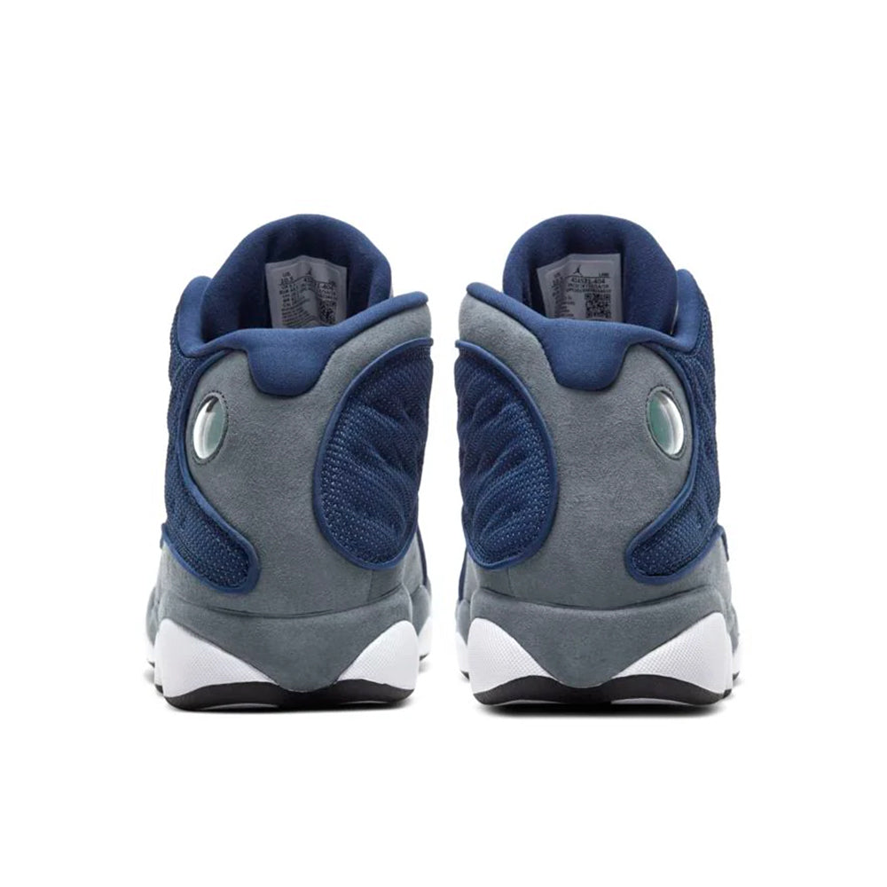 Air Jordan 13 Retro