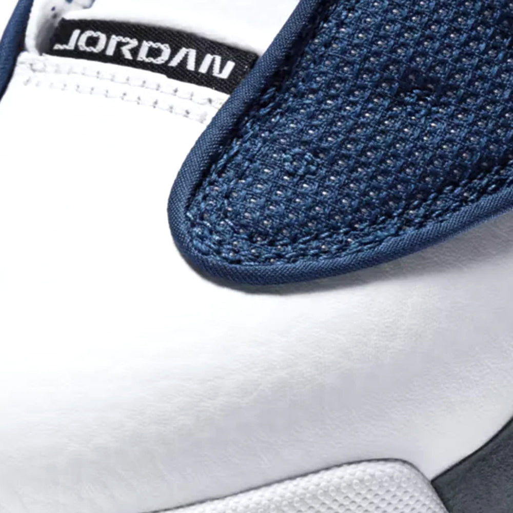 Air Jordan 13 Retro