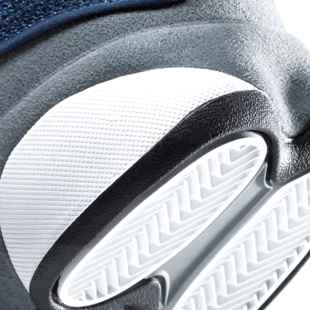 Air Jordan 13 Retro