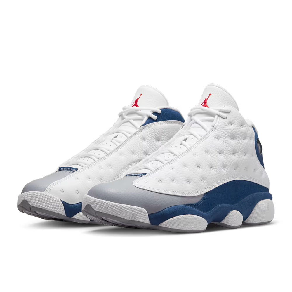 Air Jordan 13 Retro