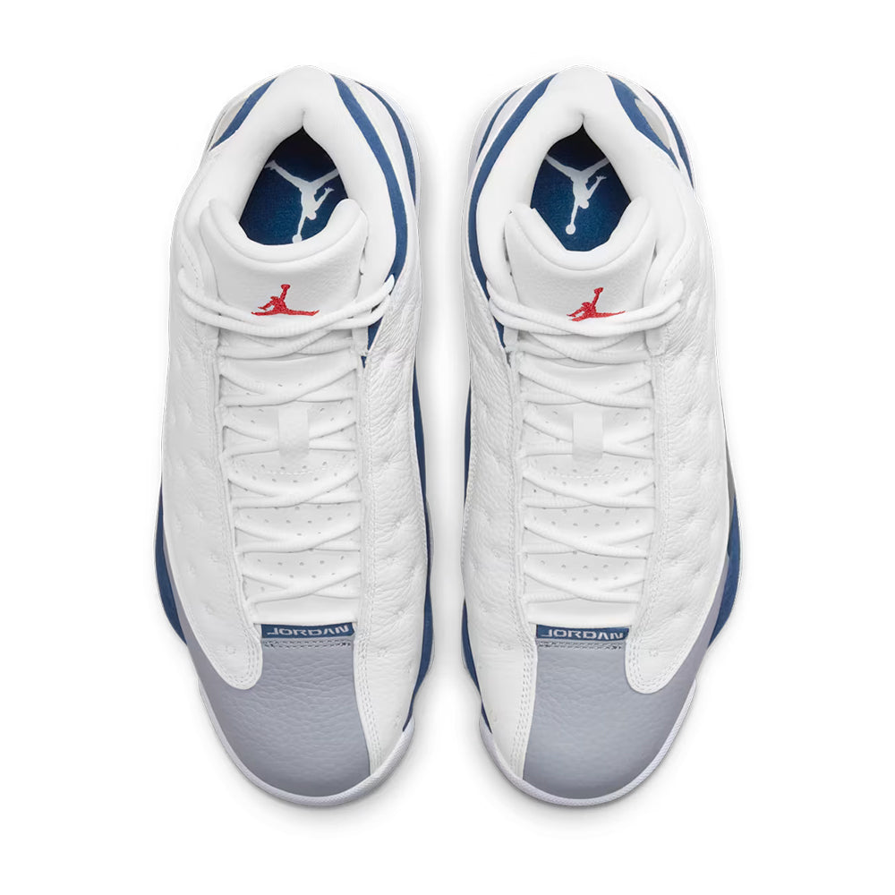Air Jordan 13 Retro