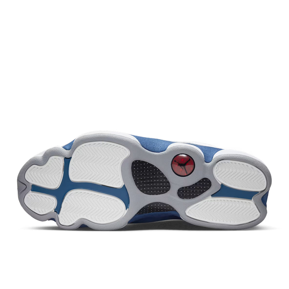 Air Jordan 13 Retro