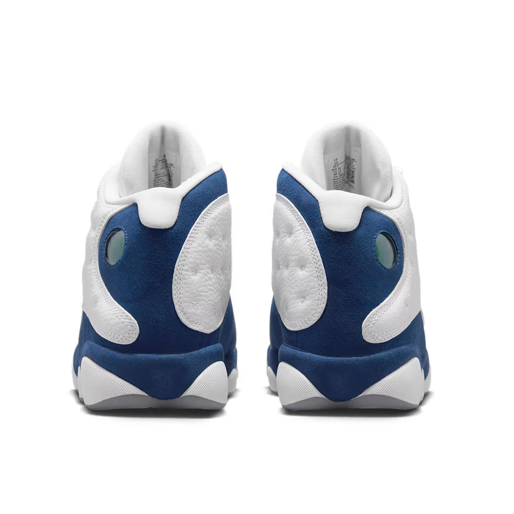 Air Jordan 13 Retro