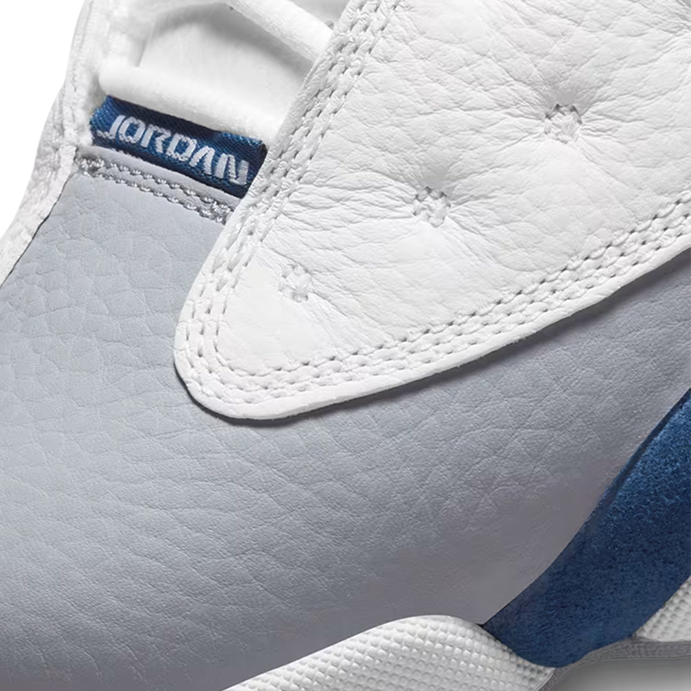 Air Jordan 13 Retro
