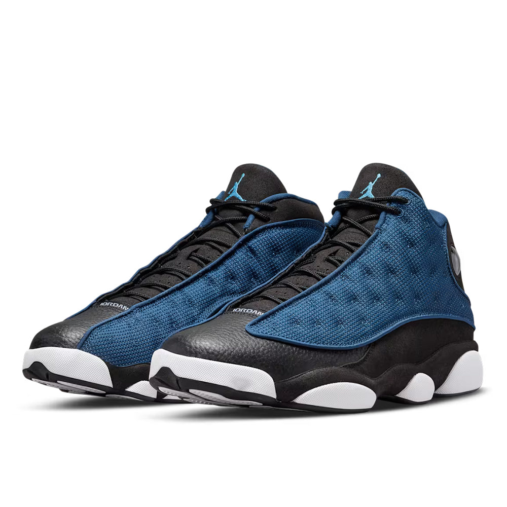 Air Jordan 13 Retro
